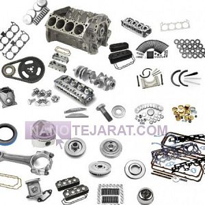 engine parts engine parts